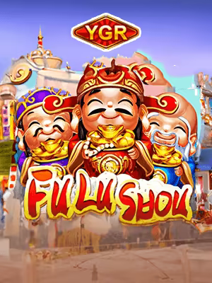 Banner babe judi slot online di GMT